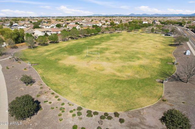 4522 E ALAMO Street, San Tan Valley, AZ 85140