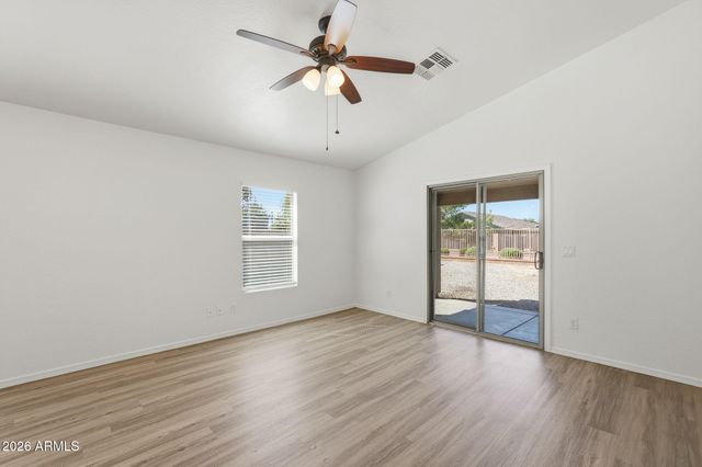 4522 E ALAMO Street, San Tan Valley, AZ 85140