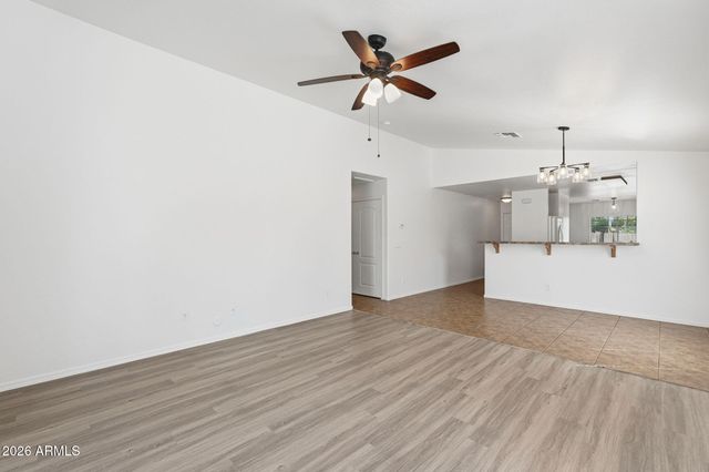 4522 E ALAMO Street, San Tan Valley, AZ 85140