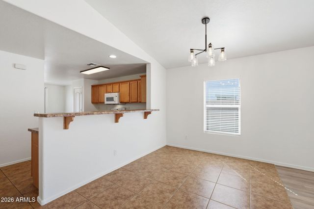 4522 E ALAMO Street, San Tan Valley, AZ 85140