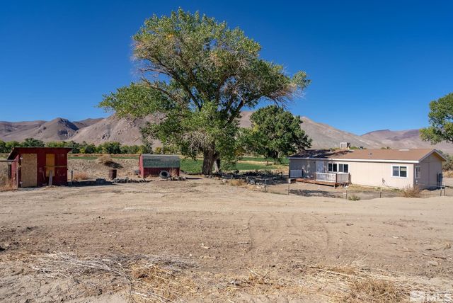 1312 NV-208, Yerington, NV 89447