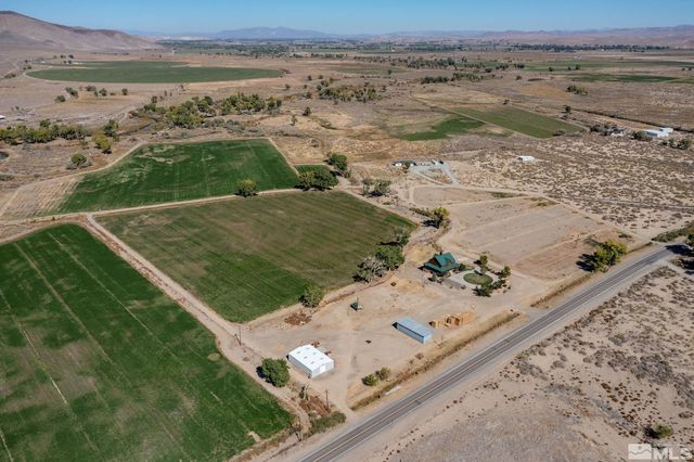 1312 NV-208, Yerington, NV 89447