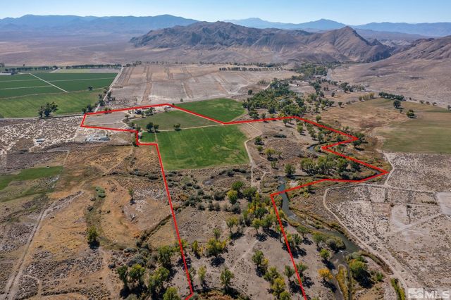 1312 NV-208, Yerington, NV 89447