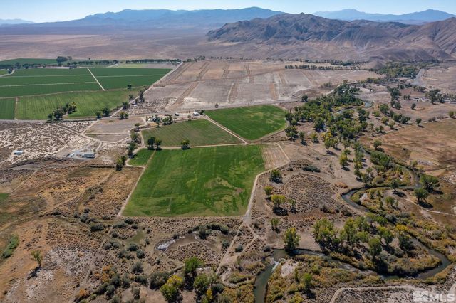 1312 NV-208, Yerington, NV 89447