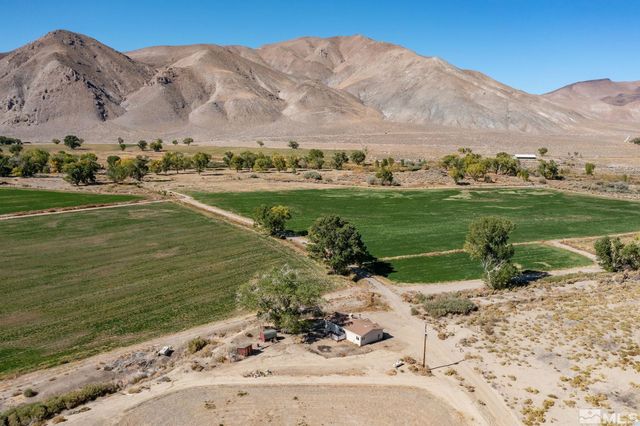 1312 NV-208, Yerington, NV 89447