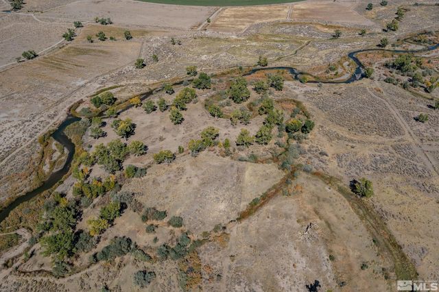 1312 NV-208, Yerington, NV 89447