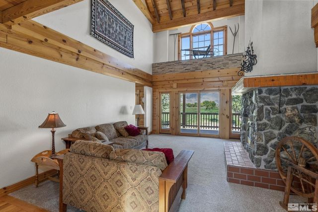 1312 NV-208, Yerington, NV 89447