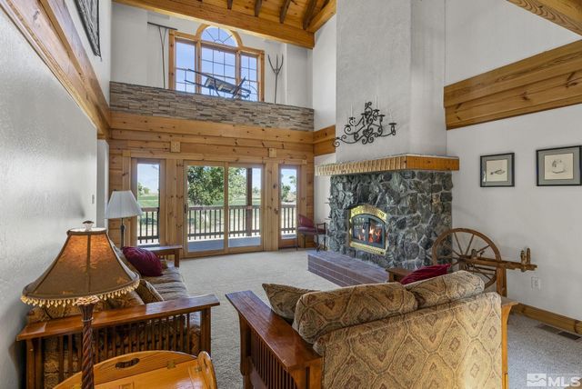 1312 NV-208, Yerington, NV 89447