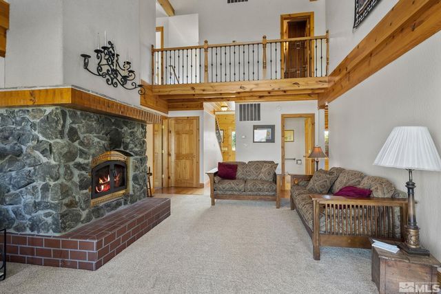 1312 NV-208, Yerington, NV 89447