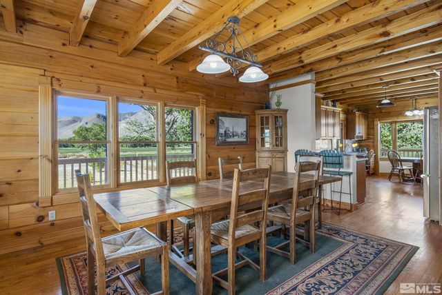 1312 NV-208, Yerington, NV 89447