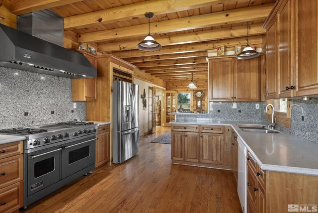 1312 NV-208, Yerington, NV 89447