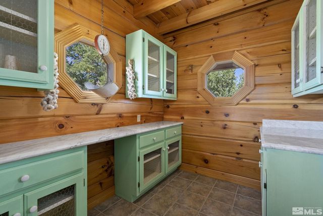 1312 NV-208, Yerington, NV 89447