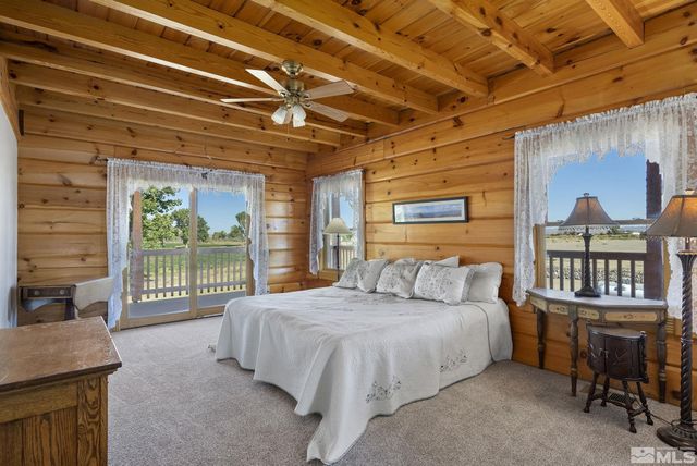 1312 NV-208, Yerington, NV 89447