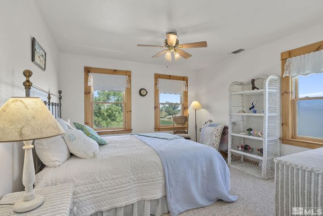 1312 NV-208, Yerington, NV 89447