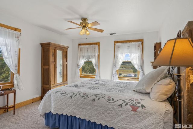 1312 NV-208, Yerington, NV 89447