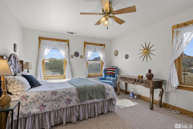 1312 NV-208, Yerington, NV 89447