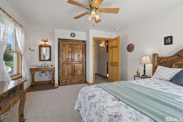 1312 NV-208, Yerington, NV 89447