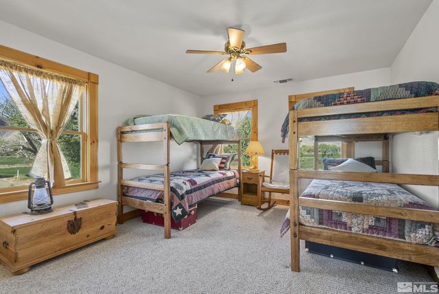 1312 NV-208, Yerington, NV 89447