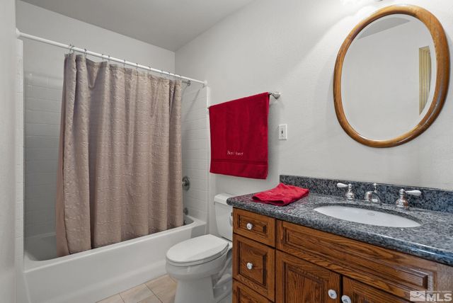 1312 NV-208, Yerington, NV 89447