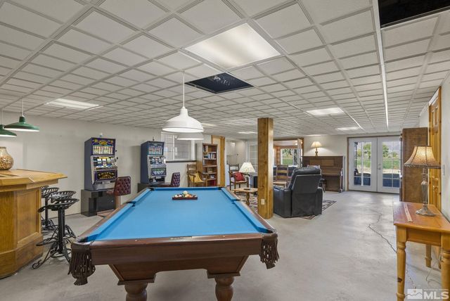 1312 NV-208, Yerington, NV 89447