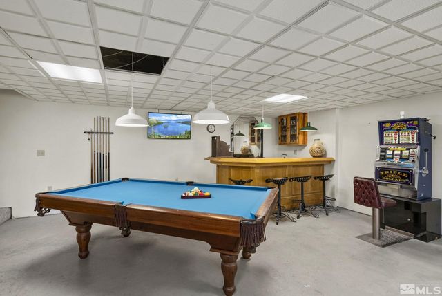 1312 NV-208, Yerington, NV 89447