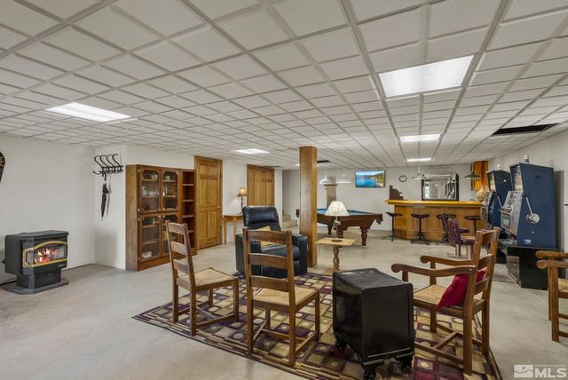 1312 NV-208, Yerington, NV 89447