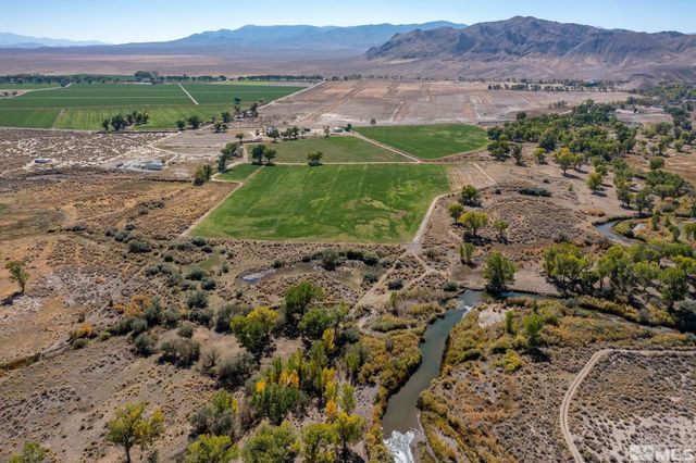 1312 NV-208, Yerington, NV 89447