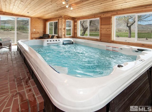 1312 NV-208, Yerington, NV 89447