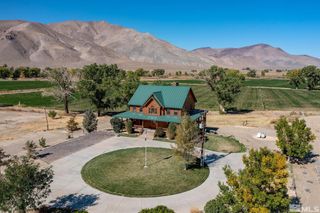 1312 NV-208, Yerington, NV 89447