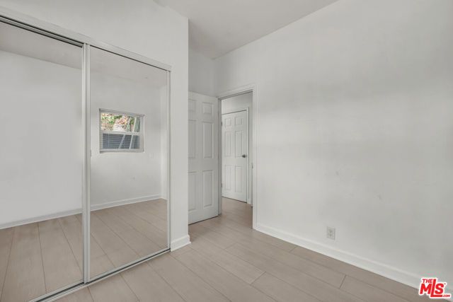 300 Patton Street, Los Angeles, CA 90026