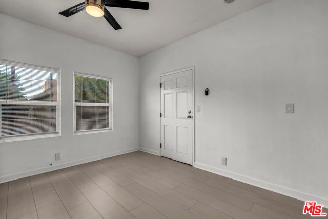 300 Patton Street, Los Angeles, CA 90026