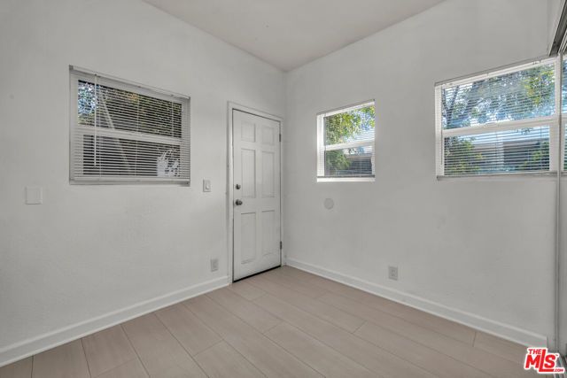 300 Patton Street, Los Angeles, CA 90026