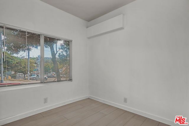 300 Patton Street, Los Angeles, CA 90026