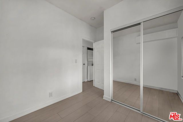 300 Patton Street, Los Angeles, CA 90026
