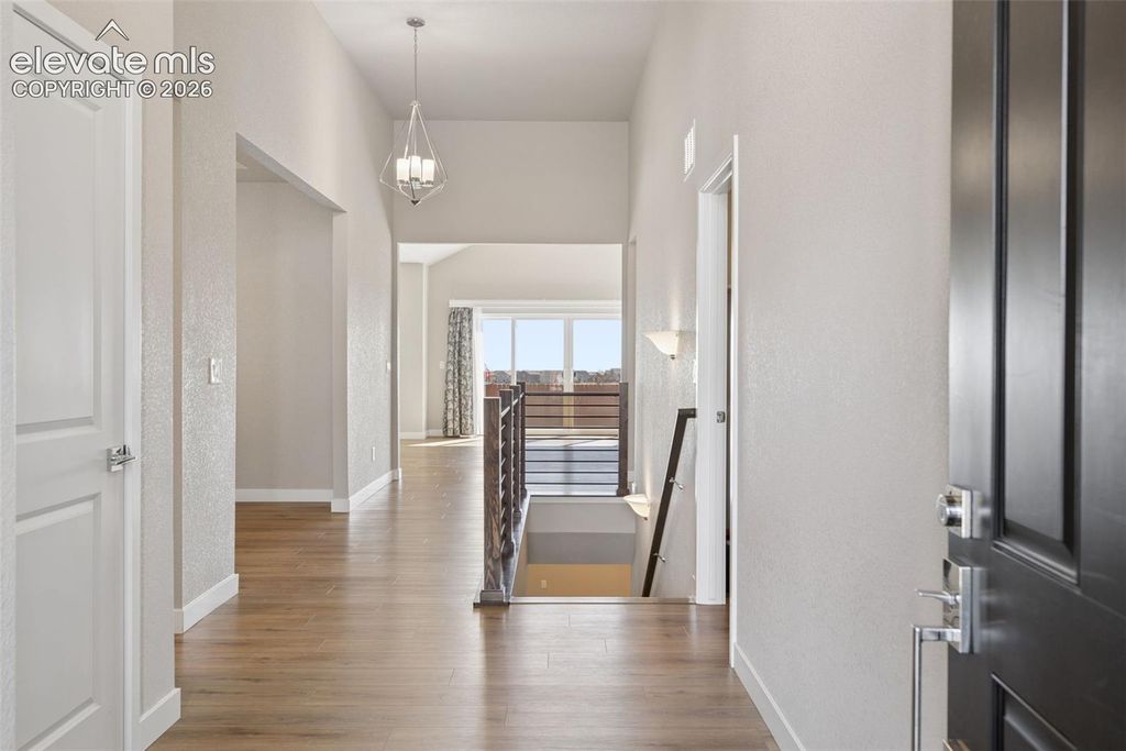 13107 Parkland Drive, Peyton, CO 80831 — photo 3