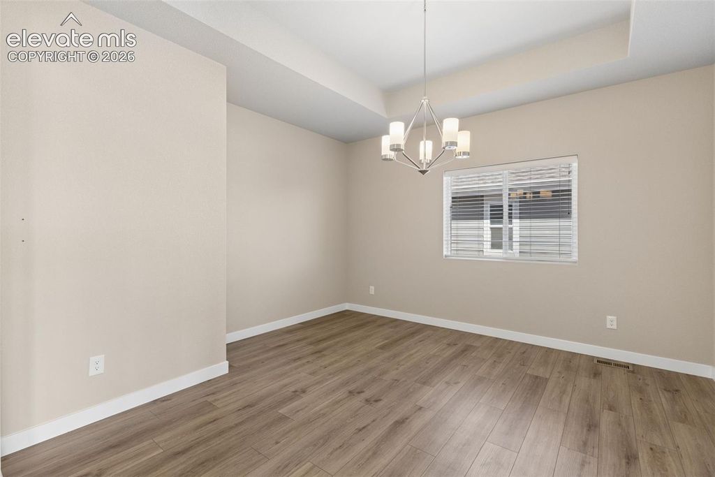 13107 Parkland Drive, Peyton, CO 80831 — photo 4