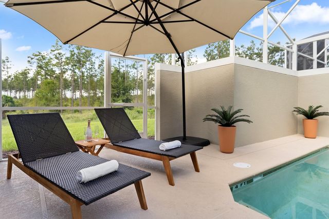 278 OCEAN COURSE AVENUE, Davenport, FL 33896