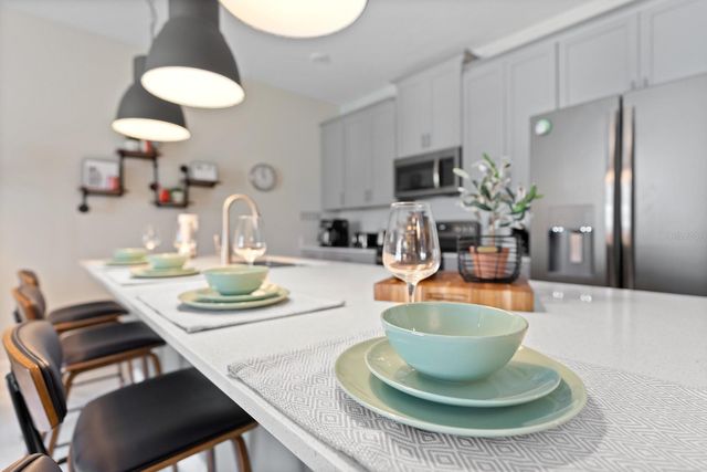 278 OCEAN COURSE AVENUE, Davenport, FL 33896