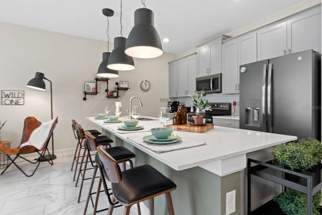 278 OCEAN COURSE AVENUE, Davenport, FL 33896