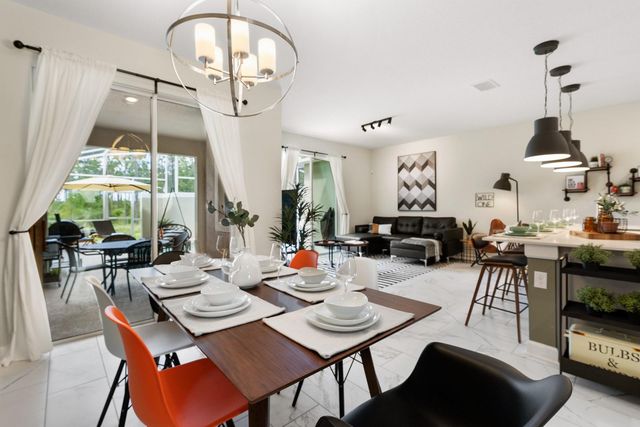 278 OCEAN COURSE AVENUE, Davenport, FL 33896