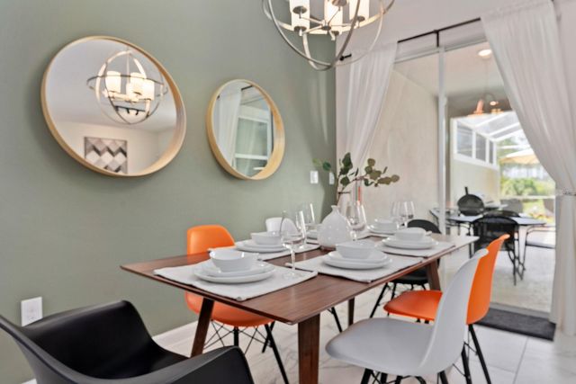 278 OCEAN COURSE AVENUE, Davenport, FL 33896