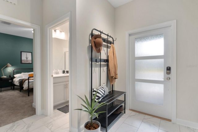 278 OCEAN COURSE AVENUE, Davenport, FL 33896