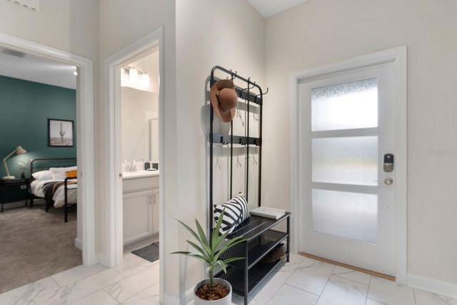 278 OCEAN COURSE AVENUE, Davenport, FL 33896