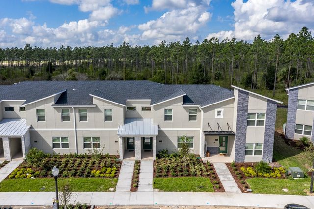 278 OCEAN COURSE AVENUE, Davenport, FL 33896