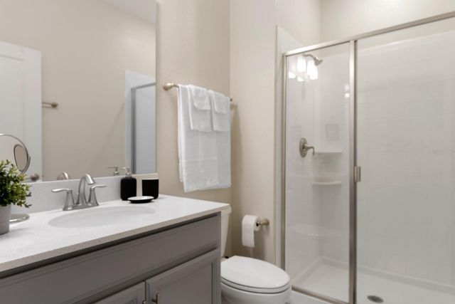 278 OCEAN COURSE AVENUE, Davenport, FL 33896