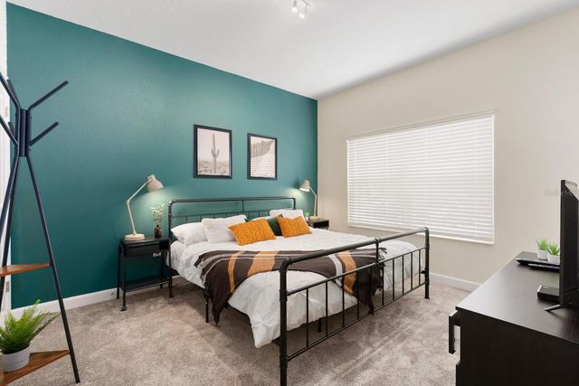 278 OCEAN COURSE AVENUE, Davenport, FL 33896