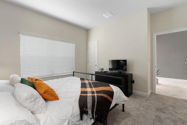 278 OCEAN COURSE AVENUE, Davenport, FL 33896