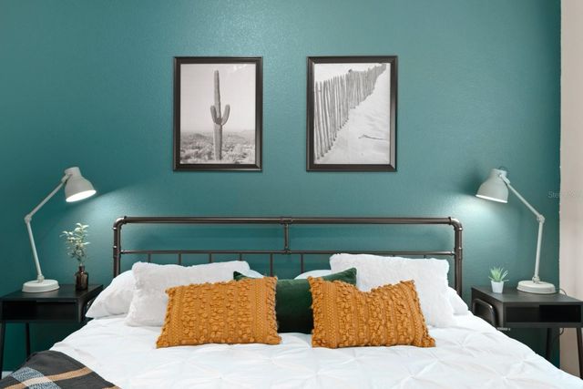 278 OCEAN COURSE AVENUE, Davenport, FL 33896