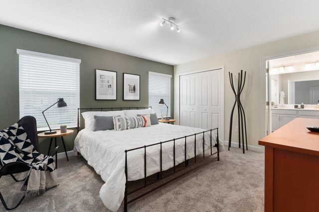 278 OCEAN COURSE AVENUE, Davenport, FL 33896