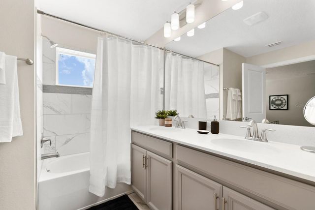 278 OCEAN COURSE AVENUE, Davenport, FL 33896